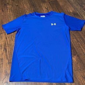 Mens Under Armour shirt